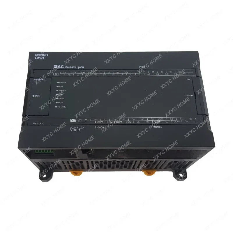 Оригинальное реле SYSMAC CP2 оригинальное Micro Plc цифровой программируемый модуль