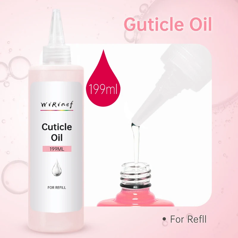199 ml Large Bottle Nail Base Coat UV Rubber Base and Top For Nail Art Varnish Hybrid Long Lasting High Capacity Primer Gel lak
199 ml Large Bottle Nail Base Coat UV Rubber Base and Top For Nail Art Varnish Hybrid Long Lasting High Capacity Primer Gel lak