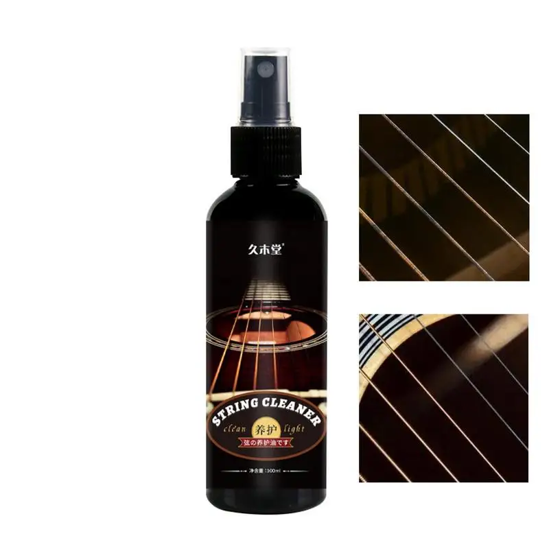Guitar Fretboard Oil Guitar Polish Fretboard Cleaner String Lubricant Guitar Oil And Cleaner Fingerboard Conditioner Fretboard
Guitar Fretboard Oil Guitar Polish Fretboard Cleaner String Lubricant Guitar Oil And Cleaner Fingerboard Conditioner Fretboard