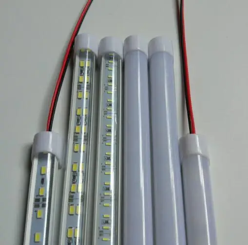 12V/24V 24/48LED Strip Light Tube Bar Hard Rigid Lamp White For Car Caravan Home 12V/24V 12V/24V 12V/24V 12V/24V 12V/24V 12V/24V
12V/24V 24/48LED Strip Light Tube Bar Hard Rigid Lamp White For Car Caravan Home 12V/24V 12V/24V 12V/24V 12V/24V 12V/24V 12V/24V