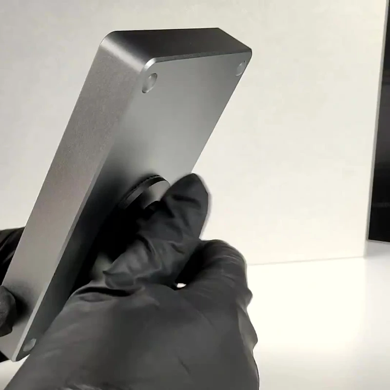 Japanese Motor Biomaser Tattoo Kit Best Microblading Machine Rotary Digital Tattoo Machine Pen For Pmu Small Tattoos
Japanese Motor Biomaser Tattoo Kit Best Microblading Machine Rotary Digital Tattoo Machine Pen For Pmu Small Tattoos