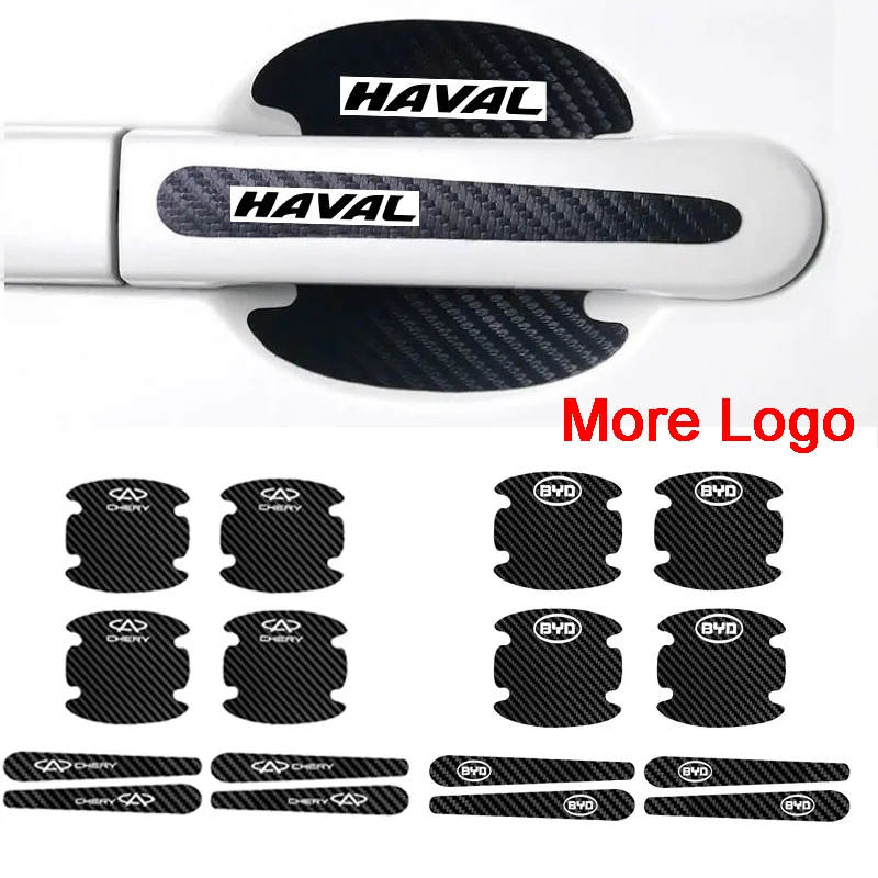 Защитная Наклейка на дверную ручку Mercedes Benz Volkswagen BMW Audi Ford Subaru Honda Cadillac
Защитная Наклейка на дверную ручку Mercedes Benz Volkswagen BMW Audi Ford Subaru Honda Cadillac