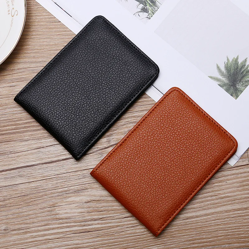 1PC New Black Russian Oil Surface Auto Driver License Bag PU Leather Cover for Car Driving Documents Card Credit Holder
1PC New Black Russian Oil Surface Auto Driver License Bag PU Leather Cover for Car Driving Documents Card Credit Holder