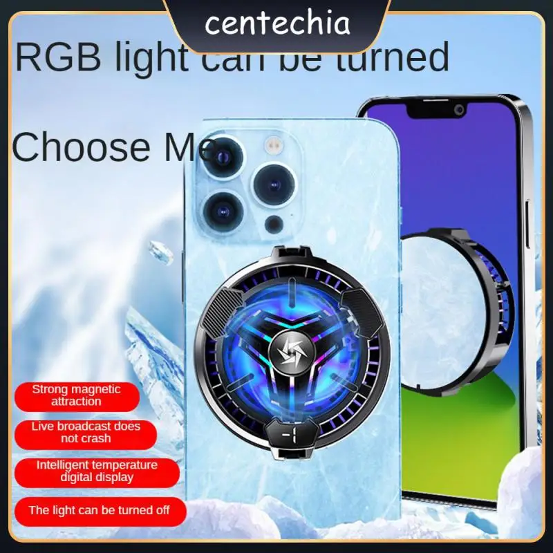 Phone Heat Sink Good Firmness 4.5-6 Inch Mobile Phone Phone Cooling Artifact Enhanced Refrigeration Digital Display Radiator
Phone Heat Sink Good Firmness 4.5-6 Inch Mobile Phone Phone Cooling Artifact Enhanced Refrigeration Digital Display Radiator