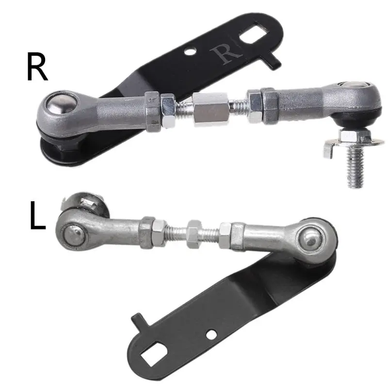 Car Headlamp Level Body Height Sensor for 48906-35010 for Prado GRJ120 Lexus RX350 RX330 RX400h ES330 ES300
Car Headlamp Level Body Height Sensor for 48906-35010 for Prado GRJ120 Lexus RX350 RX330 RX400h ES330 ES300