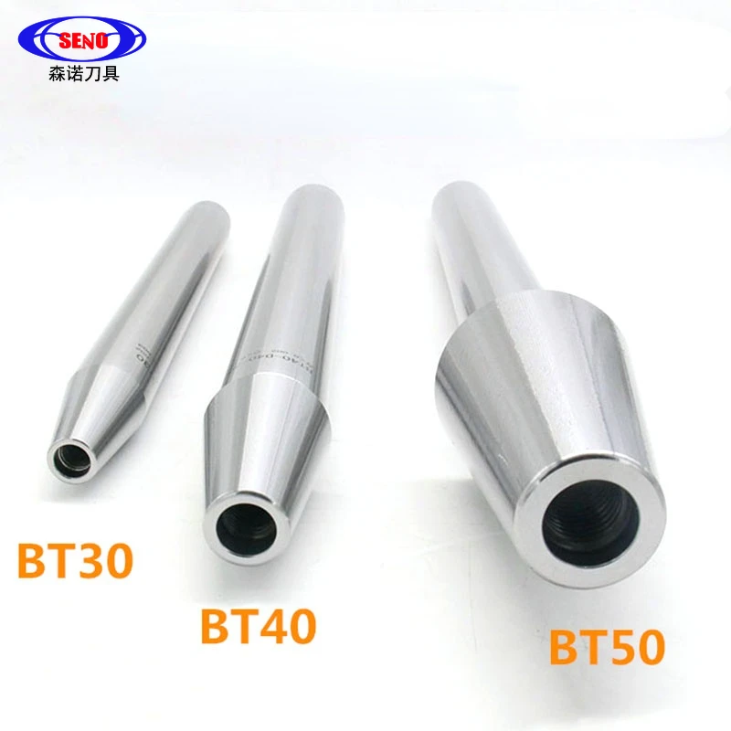 7:24 1PCS bt30 bt40 bt50 iso30 hsk63 ISO20 ISO25 test bar test rod spindle tool for cnc machine lathe tool
7:24 1PCS bt30 bt40 bt50 iso30 hsk63 ISO20 ISO25 test bar test rod spindle tool for cnc machine lathe tool