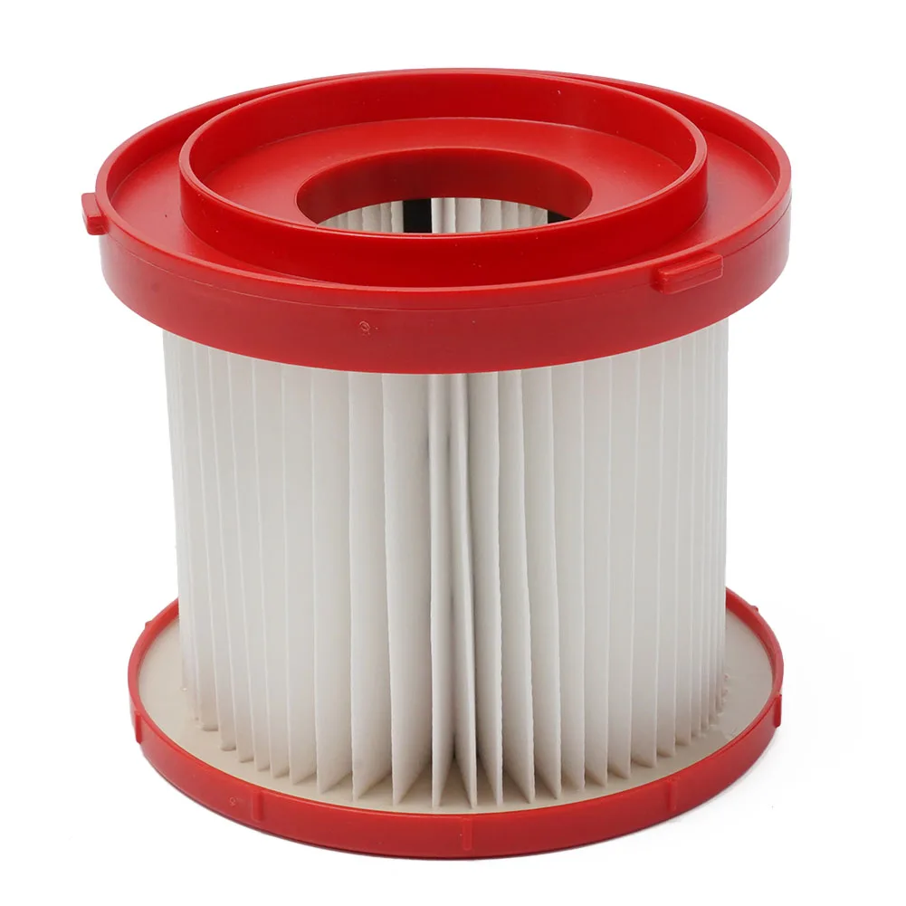 Filter For Milwaukee Wet / Dry Vacuum Cleaner VC2-0, 4931465230 Sweeping Robot Vacuum Cleaner Accessories Spare Parts
Filter For Milwaukee Wet / Dry Vacuum Cleaner VC2-0, 4931465230 Sweeping Robot Vacuum Cleaner Accessories Spare Parts