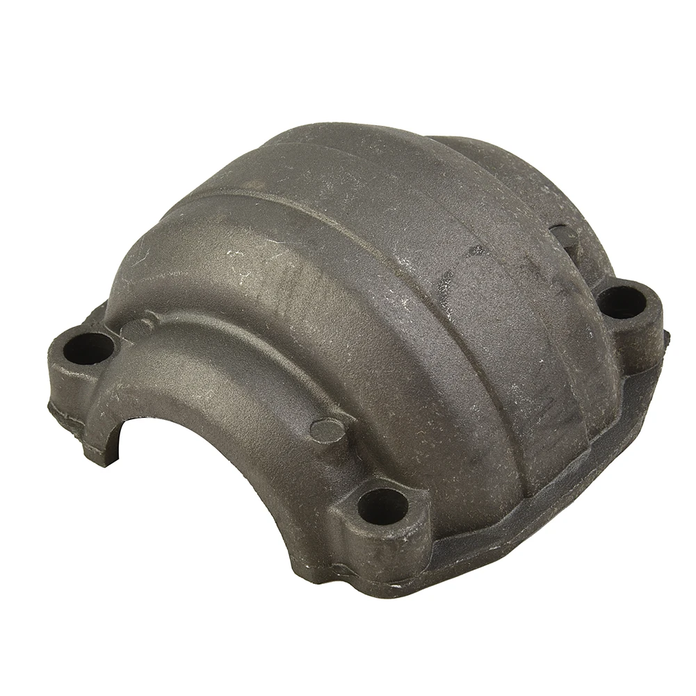 Piston Crankshaft Chainsaw Cylinder Concrete Cut-Off Saws 503920801 530056363 530069941 Anti-corrosion 503161602
Piston Crankshaft Chainsaw Cylinder Concrete Cut-Off Saws 503920801 530056363 530069941 Anti-corrosion 503161602