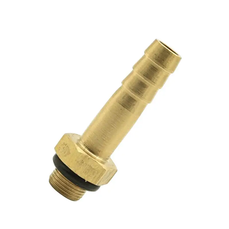 Liquefied Cylinder Gas Tank Adapter Gas Stove Switching Valve LPG Valve Connector Fitting For Camping Gas Tank Accessories campi
Liquefied Cylinder Gas Tank Adapter Gas Stove Switching Valve LPG Valve Connector Fitting For Camping Gas Tank Accessories campi