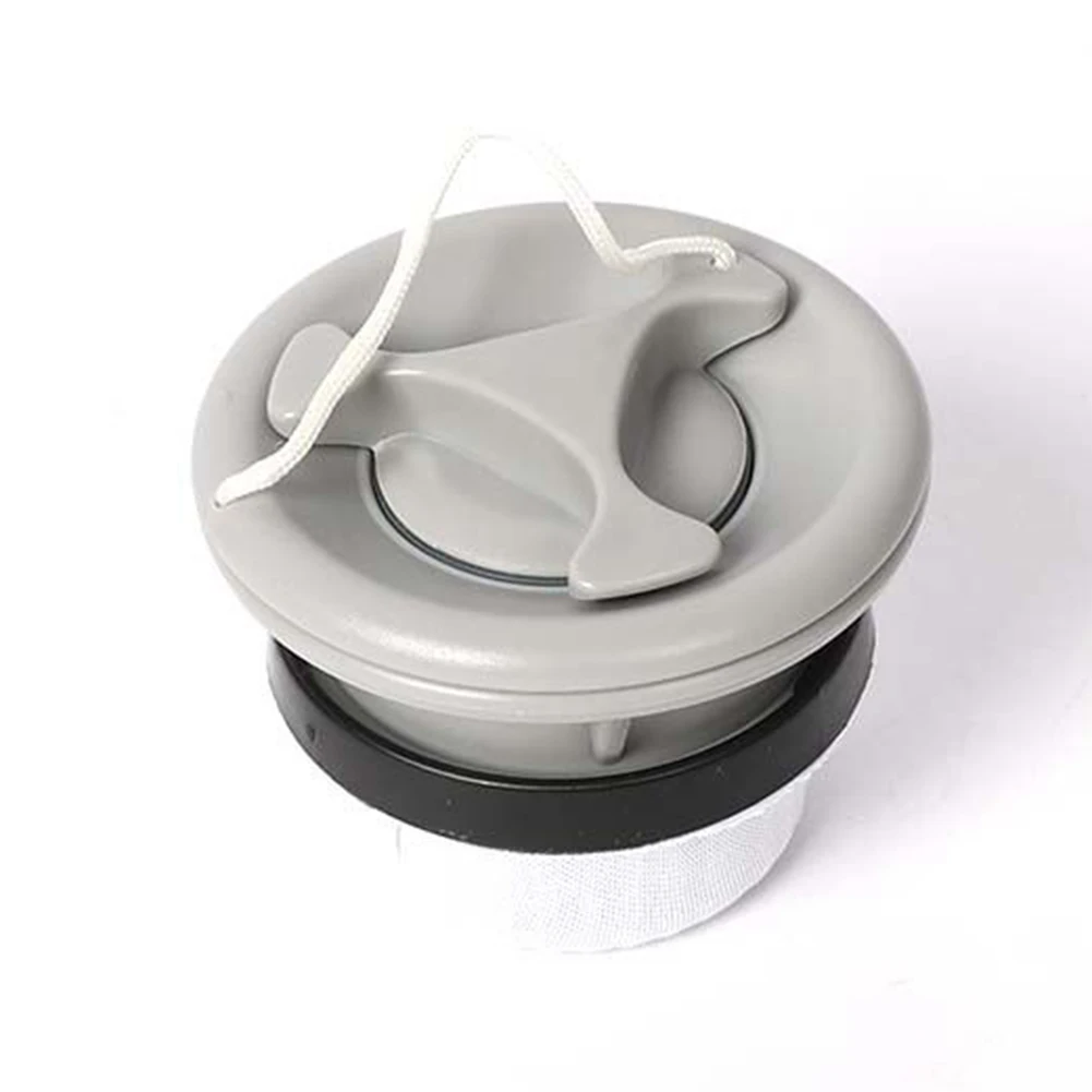 Air Valve Nozzle Inflation Valve Gas Valve Grey Color Gymnastic Mats High Pressure Kayak Nozzle Paddle Brand New
Air Valve Nozzle Inflation Valve Gas Valve Grey Color Gymnastic Mats High Pressure Kayak Nozzle Paddle Brand New