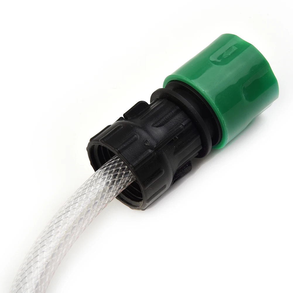 Adapter Cap Connector Accessories Bottle Car Washer Cleaning Tools Connection High Pressure Replacement Suction
Adapter Cap Connector Accessories Bottle Car Washer Cleaning Tools Connection High Pressure Replacement Suction