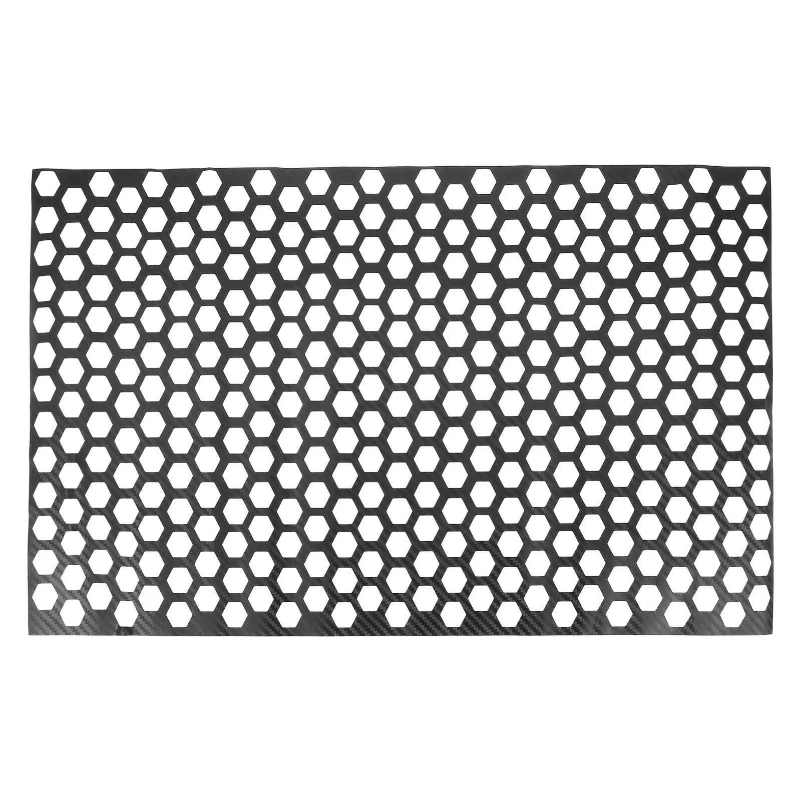 Car Rear Tail Light Lamp Stickers Honeycomb Type Decal Carbon Fiber Style 48 x 
Car Rear Tail Light Lamp Stickers Honeycomb Type Decal Carbon Fiber Style 48 x