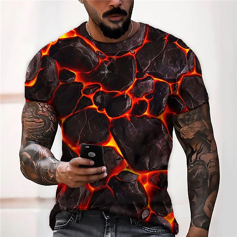 Men‘S T-ShirtS Black Skull 3d Print T Shirt Punk Skeleton Rock Gun Blue Tee Vintage Gothic Mens Clothing Summer Tops OverSize
Men‘S T-ShirtS Black Skull 3d Print T Shirt Punk Skeleton Rock Gun Blue Tee Vintage Gothic Mens Clothing Summer Tops OverSize