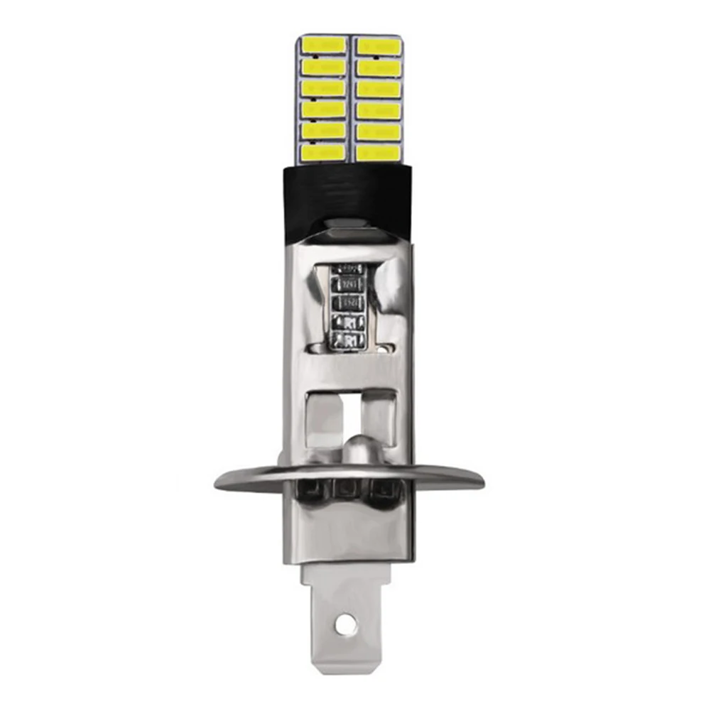 Brand New High Quality Useful Fog Light Bulb Parts Fittings Front Reversing Lights 1pcs Accessories Brake Bulb Car
Brand New High Quality Useful Fog Light Bulb Parts Fittings Front Reversing Lights 1pcs Accessories Brake Bulb Car