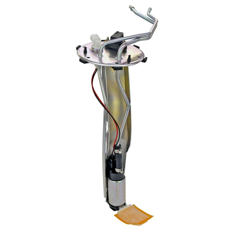 Fuel Pump Module Assembly For Mitsubishi 2001-2004 Montero Sport V6 3.0L 3.5L MR548361
Fuel Pump Module Assembly For Mitsubishi 2001-2004 Montero Sport V6 3.0L 3.5L MR548361