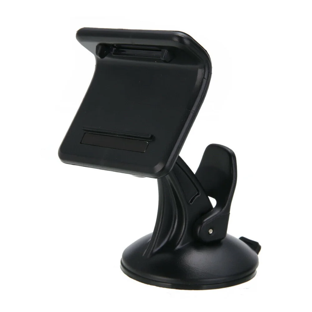 Universal Car Video Recorder Suction Cup Mount Mobile Car Phone Holder For Phone In Car Holder Windshield Cell Stand
Universal Car Video Recorder Suction Cup Mount Mobile Car Phone Holder For Phone In Car Holder Windshield Cell Stand