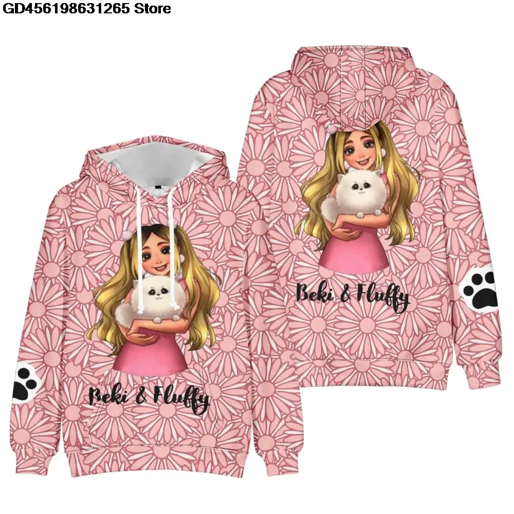 Детская толстовка с капюшоном rebeka Wing Merch Beki и пушистая толстовка для мальчиков и девочек детские топы Женский пуловер Топы Аниме толстовки
Детская толстовка с капюшоном rebeka Wing Merch Beki и пушистая толстовка для мальчиков и девочек детские топы Женский пуловер Топы Аниме толстовки