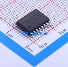 100% Новый чипсет W25Q128JVFIQ, фотогалерея, фотогалерея, Встроенная микросхема
100% Новый чипсет W25Q128JVFIQ, фотогалерея, фотогалерея, Встроенная микросхема