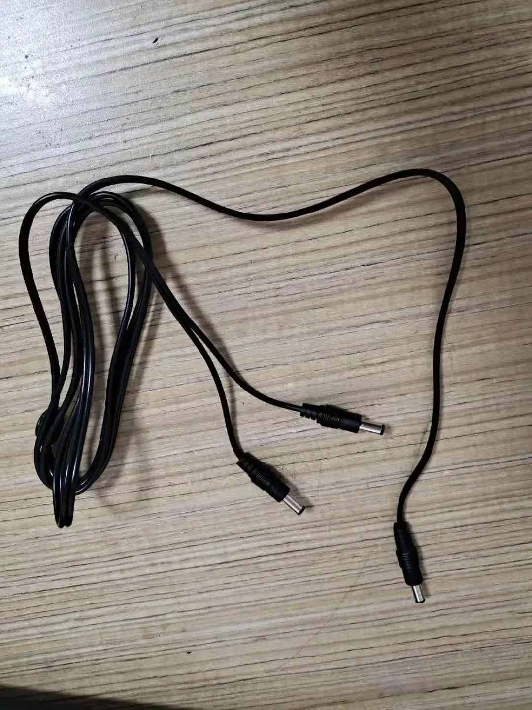 Power cord, breast enhancement cupping cup vibration power adapter
Power cord, breast enhancement cupping cup vibration power adapter