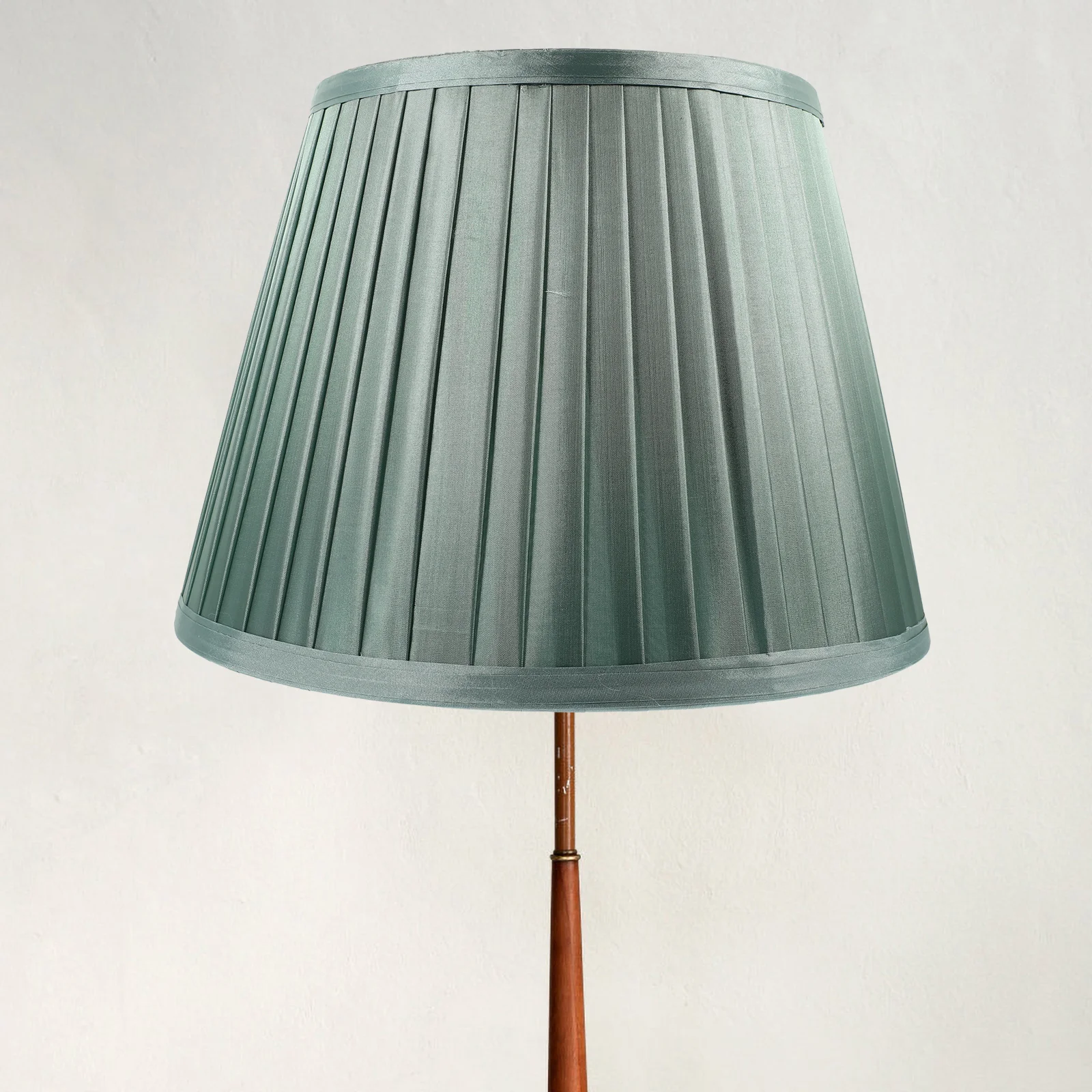 Lamp Shade Replacement Table Lamp Shade Bedside Desk Light Cover Floor Lampshade(E27/E14)
Lamp Shade Replacement Table Lamp Shade Bedside Desk Light Cover Floor Lampshade(E27/E14)