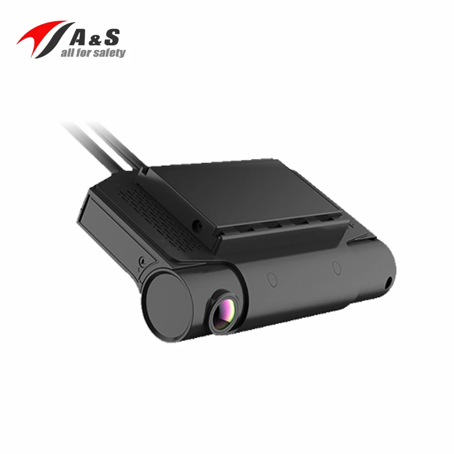 1080P Dual Dash Cam GPS Tracking 4G LTE Reverse Car Camera Night Vision Car DVR Mobile DVR
1080P Dual Dash Cam GPS Tracking 4G LTE Reverse Car Camera Night Vision Car DVR Mobile DVR