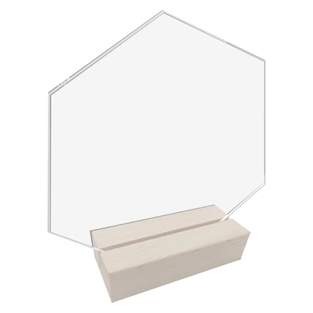 Wedding Table Number Sign W/ Wood Stand Clear Acrylic Table Sign Roman Numerals Reception Stand For Wedding Party Decoration
Wedding Table Number Sign W/ Wood Stand Clear Acrylic Table Sign Roman Numerals Reception Stand For Wedding Party Decoration