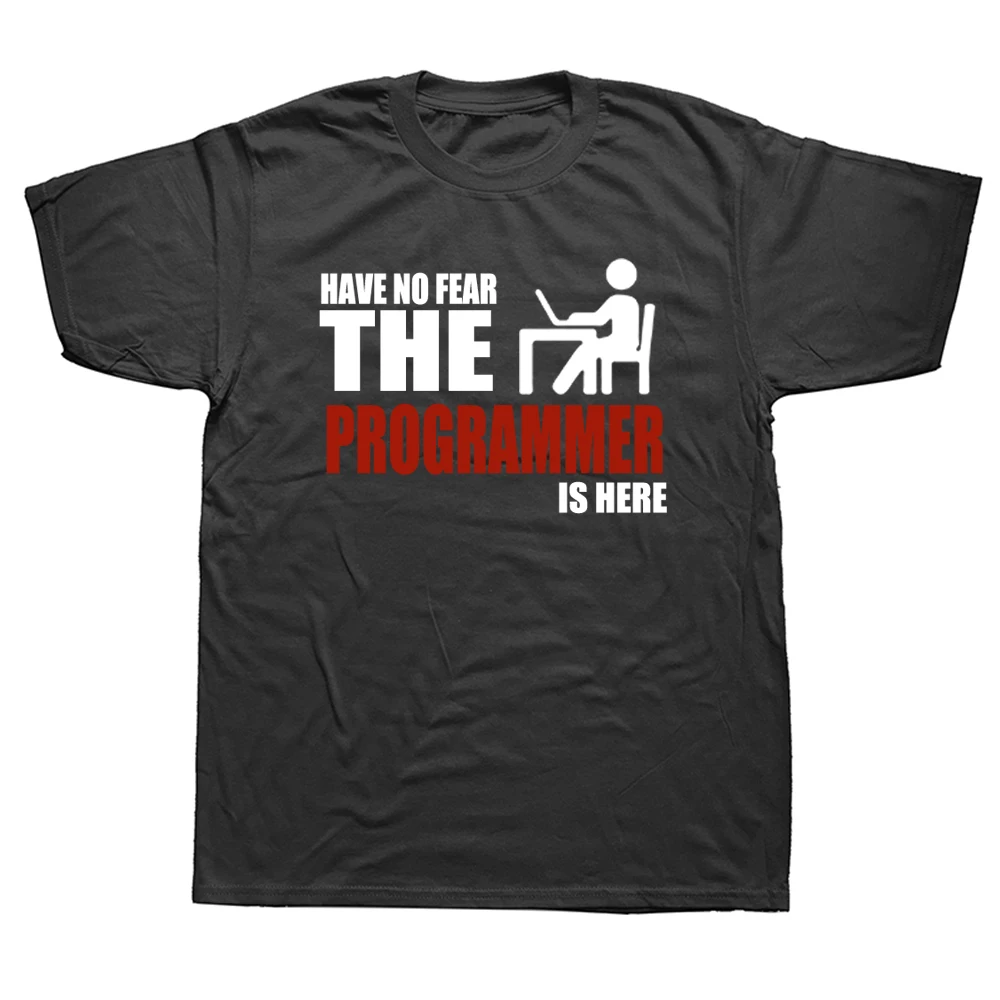 Футболка с коротким рукавом, из хлопка 
Футболка с коротким рукавом, из хлопка