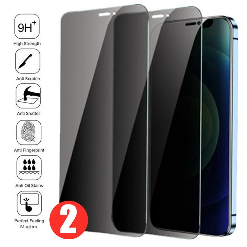 Защитное стекло, закаленное стекло для IPhone 12 13 Pro Max 12 13 Mini 6s 7 8 Plus 11 PRO XS MAX X XR SE3
Защитное стекло, закаленное стекло для IPhone 12 13 Pro Max 12 13 Mini 6s 7 8 Plus 11 PRO XS MAX X XR SE3