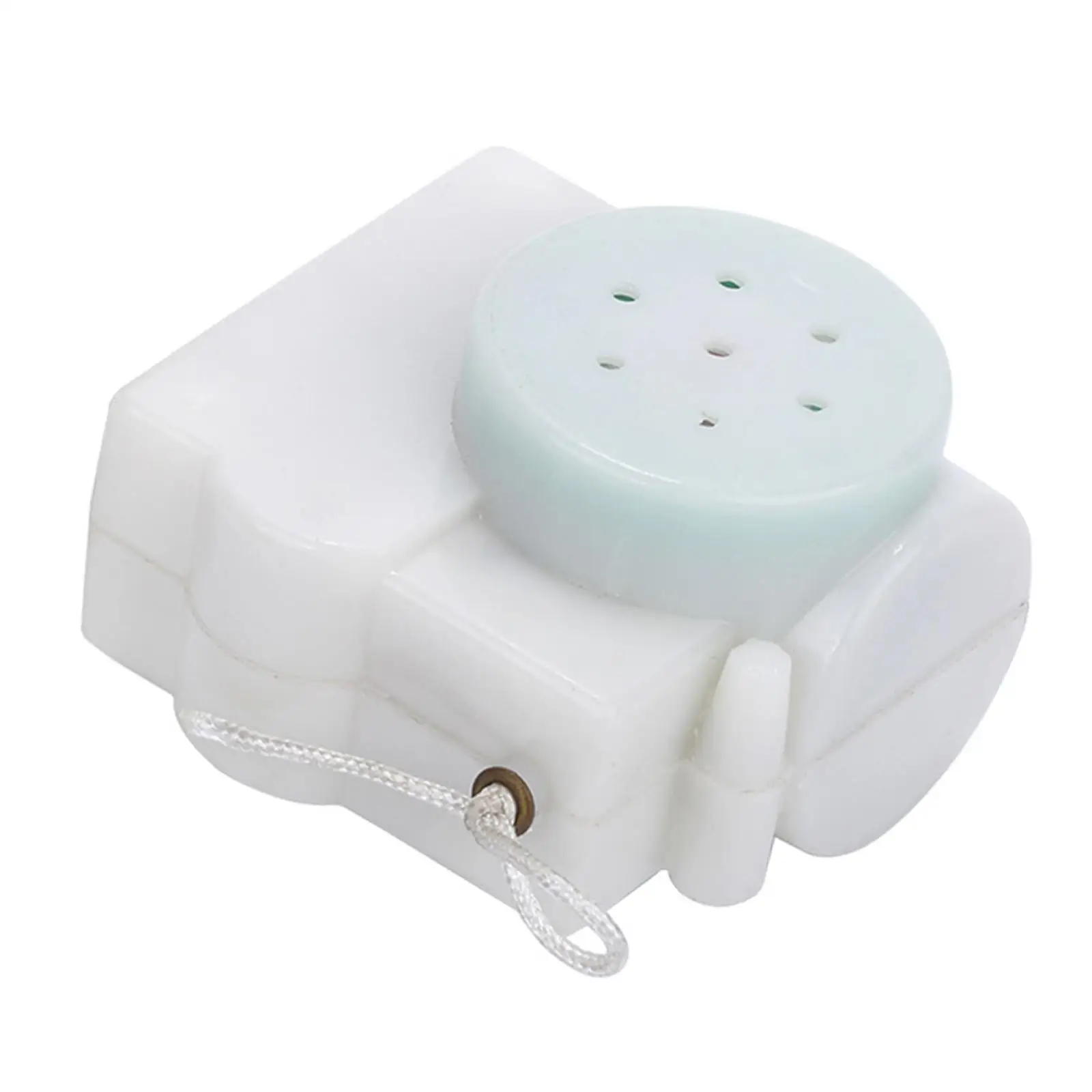 Звуковой модуль, аксессуары «сделай сам», учебные пособия, искусственная игрушка, музыкальная шкатулка, движение для плюшевой игрушки, детская коляска
Звуковой модуль, аксессуары «сделай сам», учебные пособия, искусственная игрушка, музыкальная шкатулка, движение для плюшевой игрушки, детская коляска