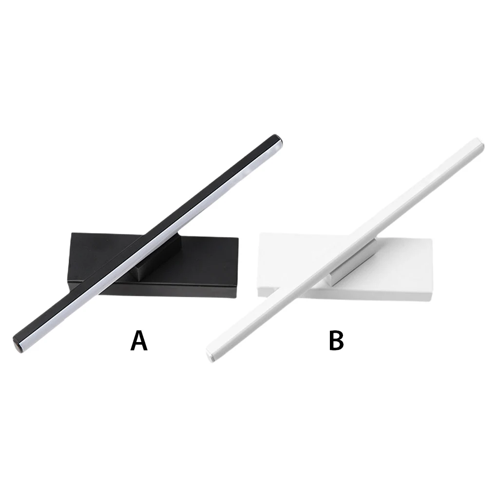 Bedroom Wall Light LED Decoration Living Room Lamp Porch Fashion Lighting 110-220V for Home Hotel Black Warm Yellow
Bedroom Wall Light LED Decoration Living Room Lamp Porch Fashion Lighting 110-220V for Home Hotel Black Warm Yellow