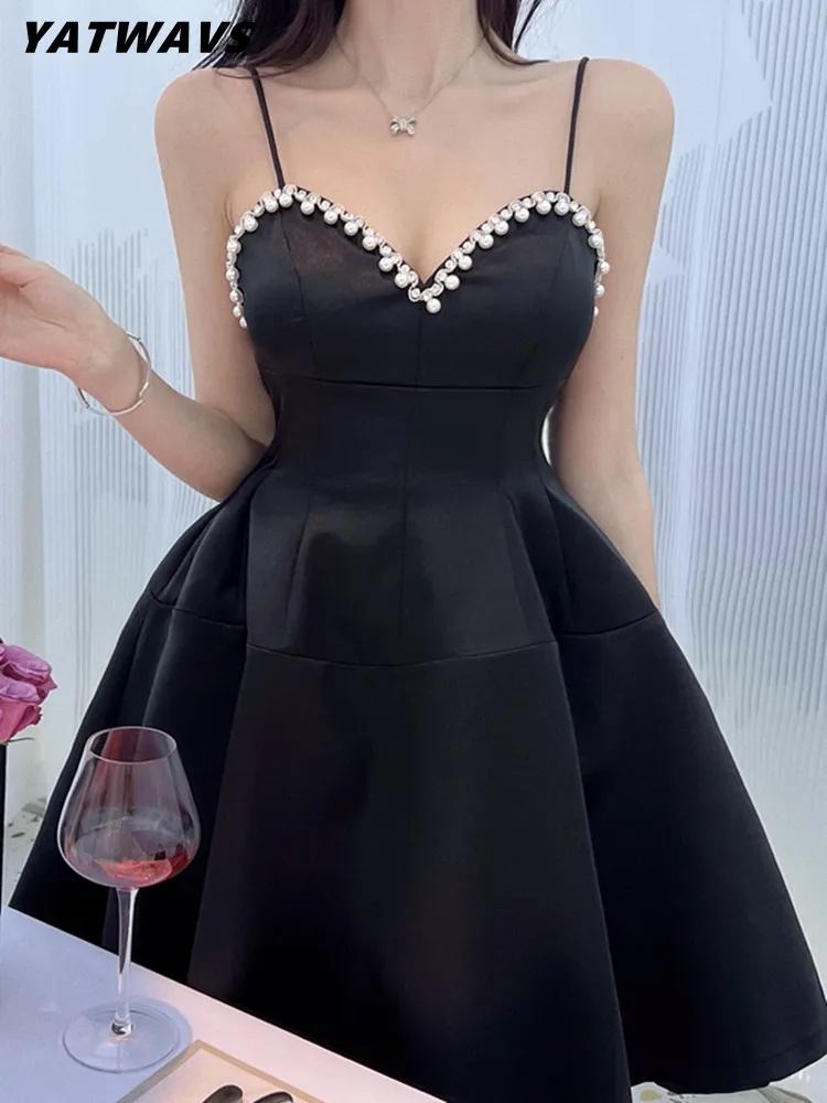 Платье женское весеннее приталенное на одно плечо, пикантное модное вечернее банкетное с вилками
Платье женское весеннее приталенное на одно плечо, пикантное модное вечернее банкетное с вилками