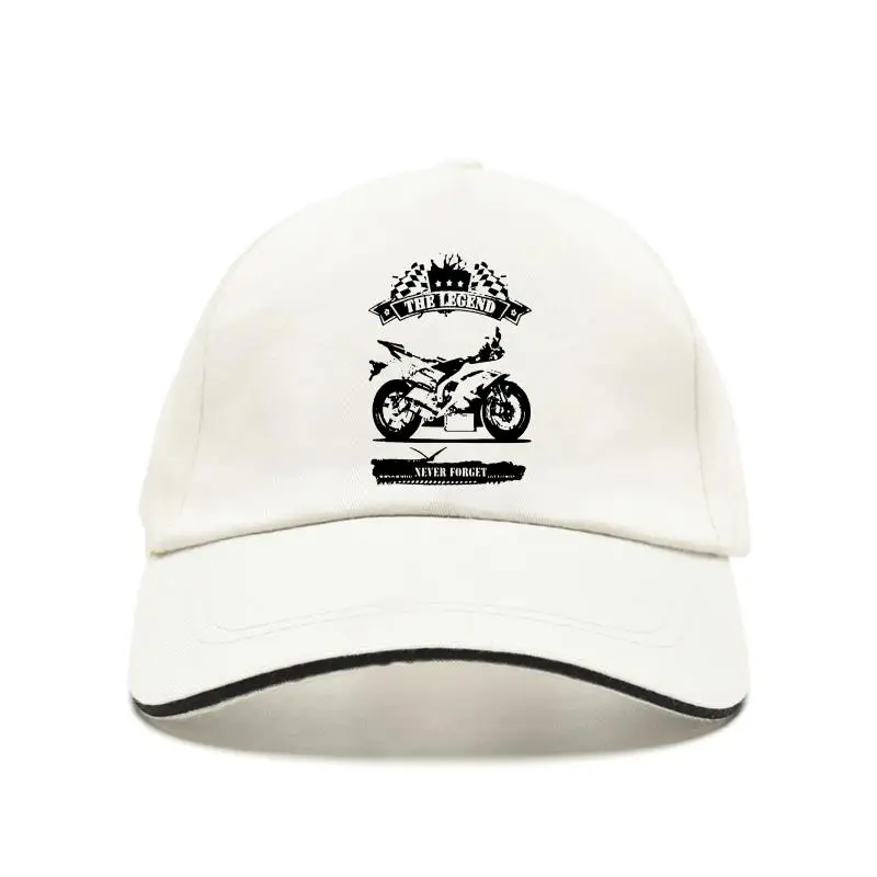 New cap hat fahion hot ae Japanee Caic otorcyce otorrad YBR125 FZ-09 FJR1300A FZ6 R6 Youngtier Odtier Herren T Baseball Cap
New cap hat fahion hot ae Japanee Caic otorcyce otorrad YBR125 FZ-09 FJR1300A FZ6 R6 Youngtier Odtier Herren T Baseball Cap