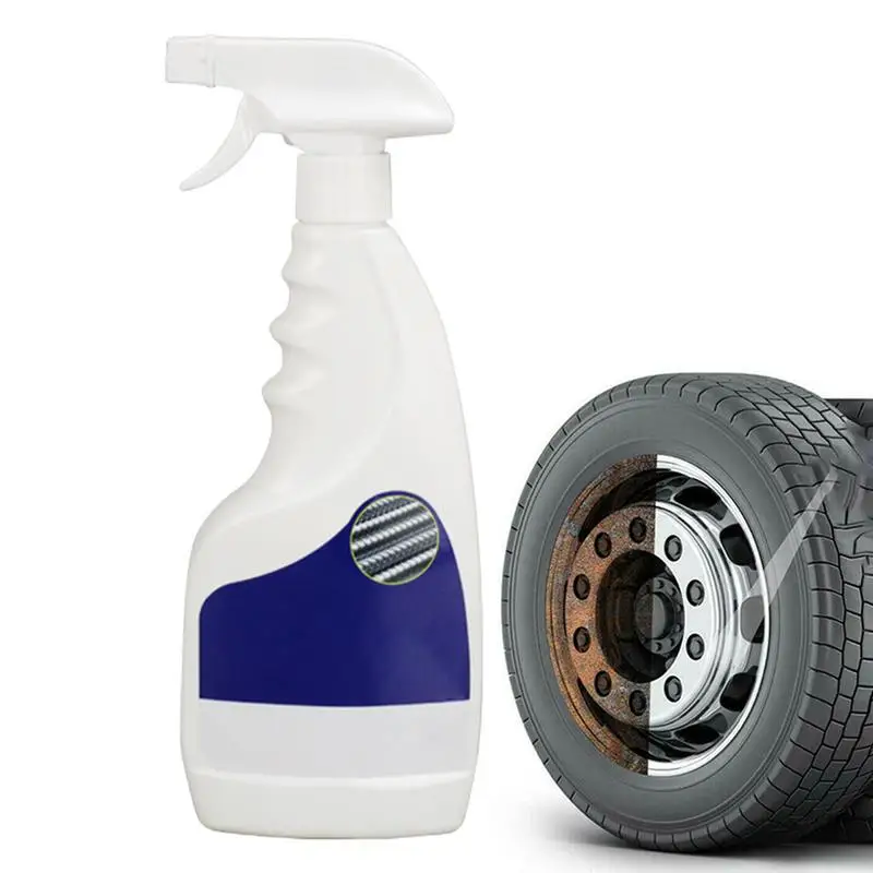 Сверхмощное средство для удаления ржавчины с металла Мощное средство для удаления ржавчины с металла 500 мл Мощное средство для удаления ржавчины с металла Техническое обслуживание автомобиля Чистка ржавчины
Сверхмощное средство для удаления ржавчины с металла Мощное средство для удаления ржавчины с металла 500 мл Мощное средство для удаления ржавчины с металла Техническое обслуживание автомобиля Чистка ржавчины