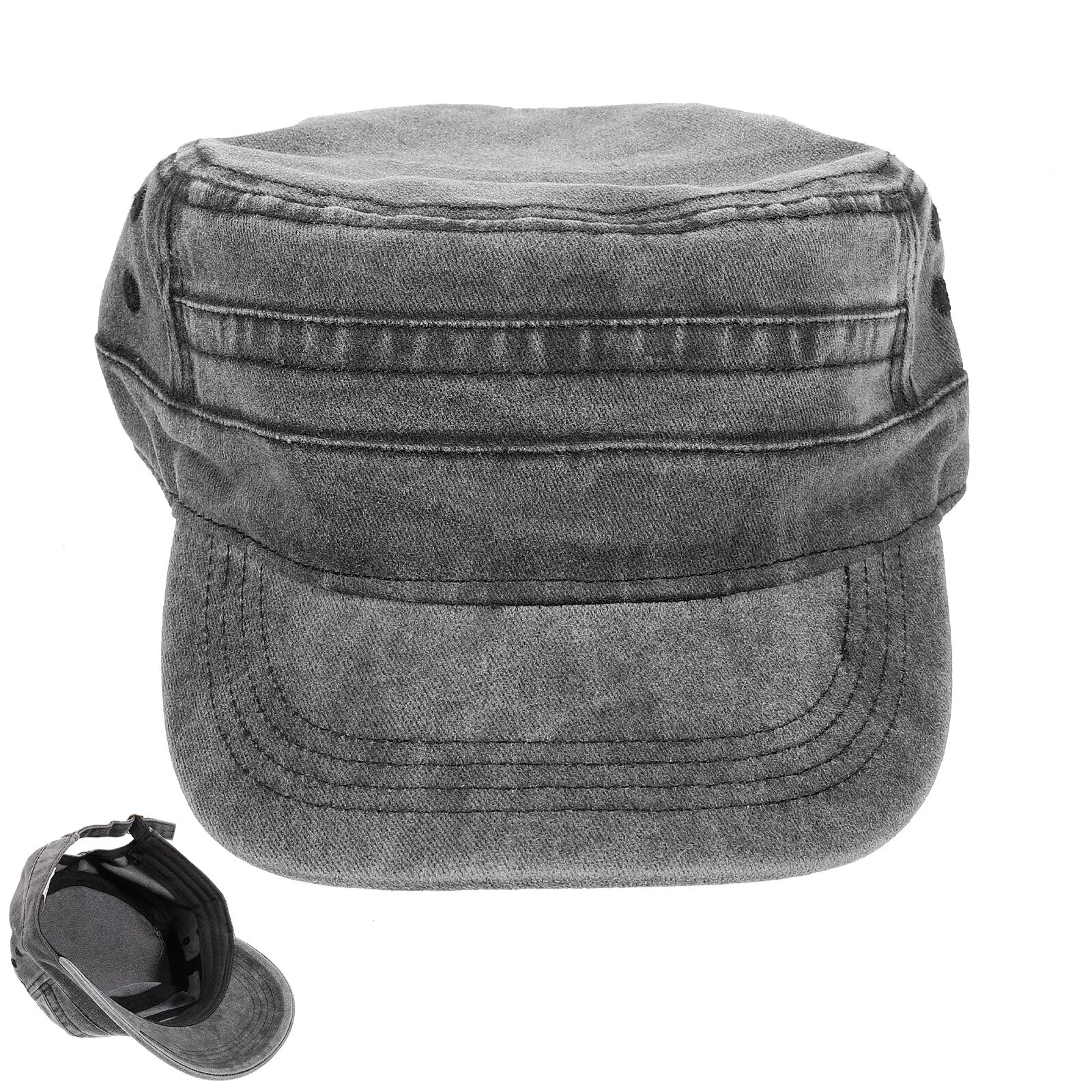 Decorate Mens Summer Hat Sports Running Cap Outdoor Cotton Baseball Breathable Man Decorative
Decorate Mens Summer Hat Sports Running Cap Outdoor Cotton Baseball Breathable Man Decorative