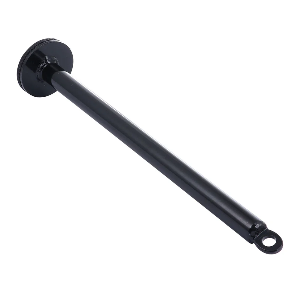 Weight Bar Muscle Training Tool Fitness Equipment Cable Pulley Attachment Plate Stand Gym Loading Pin Home Supplies
Weight Bar Muscle Training Tool Fitness Equipment Cable Pulley Attachment Plate Stand Gym Loading Pin Home Supplies
