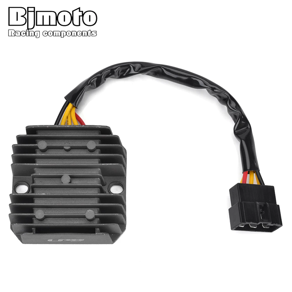 Motorcycle Voltage Regulator rectifier For Polaris Sportsman Outlaw 110 EFI L/C RZR170 2015 2016 2017 0455032
Motorcycle Voltage Regulator rectifier For Polaris Sportsman Outlaw 110 EFI L/C RZR170 2015 2016 2017 0455032