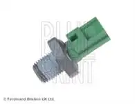ADM56610 для YAG MUSURU CMAX II 10 FOCUS C MAX CAP 0408 TDCI GALAXY IV CDR 15 redo ECOBOOST MONDEO III
ADM56610 для YAG MUSURU CMAX II 10 FOCUS C MAX CAP 0408 TDCI GALAXY IV CDR 15 redo ECOBOOST MONDEO III