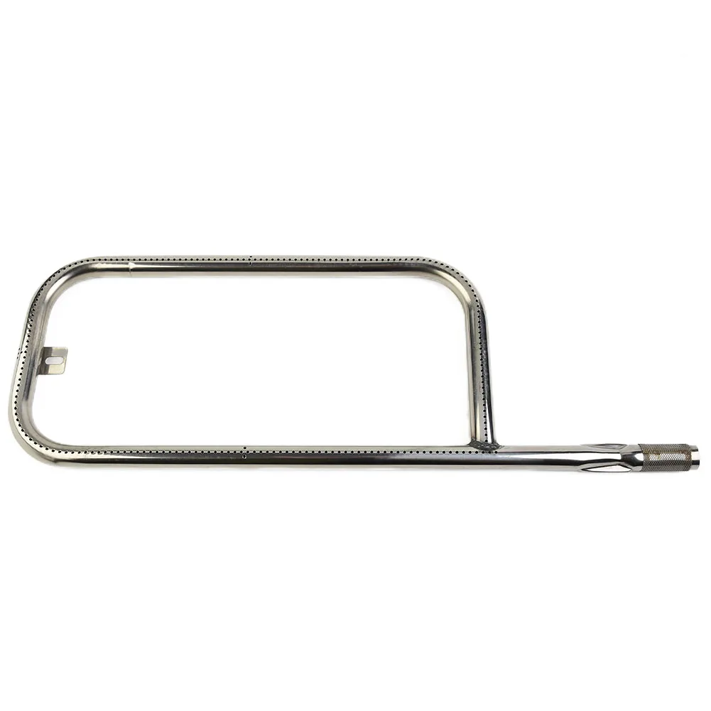 Stainless Steel Burner Accessories For Weber Q200 Q220 Q2000 Q2200 Grill Burner Tube Replacement 60041 69956 41862
Stainless Steel Burner Accessories For Weber Q200 Q220 Q2000 Q2200 Grill Burner Tube Replacement 60041 69956 41862