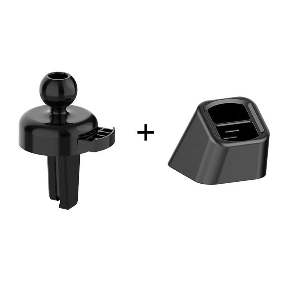 1pc Universal Stand Base Dashboard Mount Kit For Air Vent Car Phone Holder Black GPS Stand Holder Air Vent Car Phone Holder
1pc Universal Stand Base Dashboard Mount Kit For Air Vent Car Phone Holder Black GPS Stand Holder Air Vent Car Phone Holder