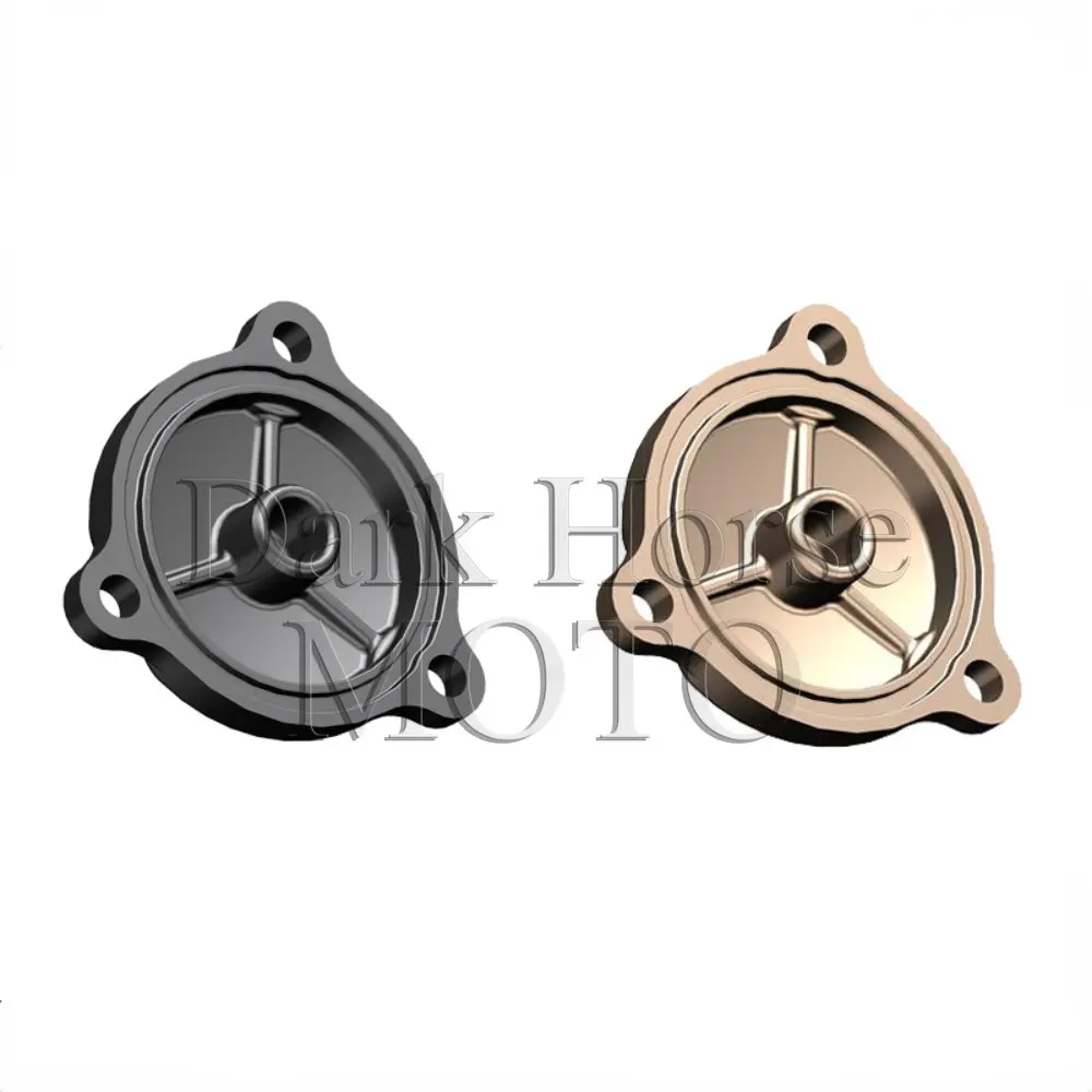 Motorcycle Oil Filter Cover Filter Cover Original Parts FOR ZONTES ZT 125 G1 125 G2 155 G1 155 G G1X 125 U1 125 U2
Motorcycle Oil Filter Cover Filter Cover Original Parts FOR ZONTES ZT 125 G1 125 G2 155 G1 155 G G1X 125 U1 125 U2