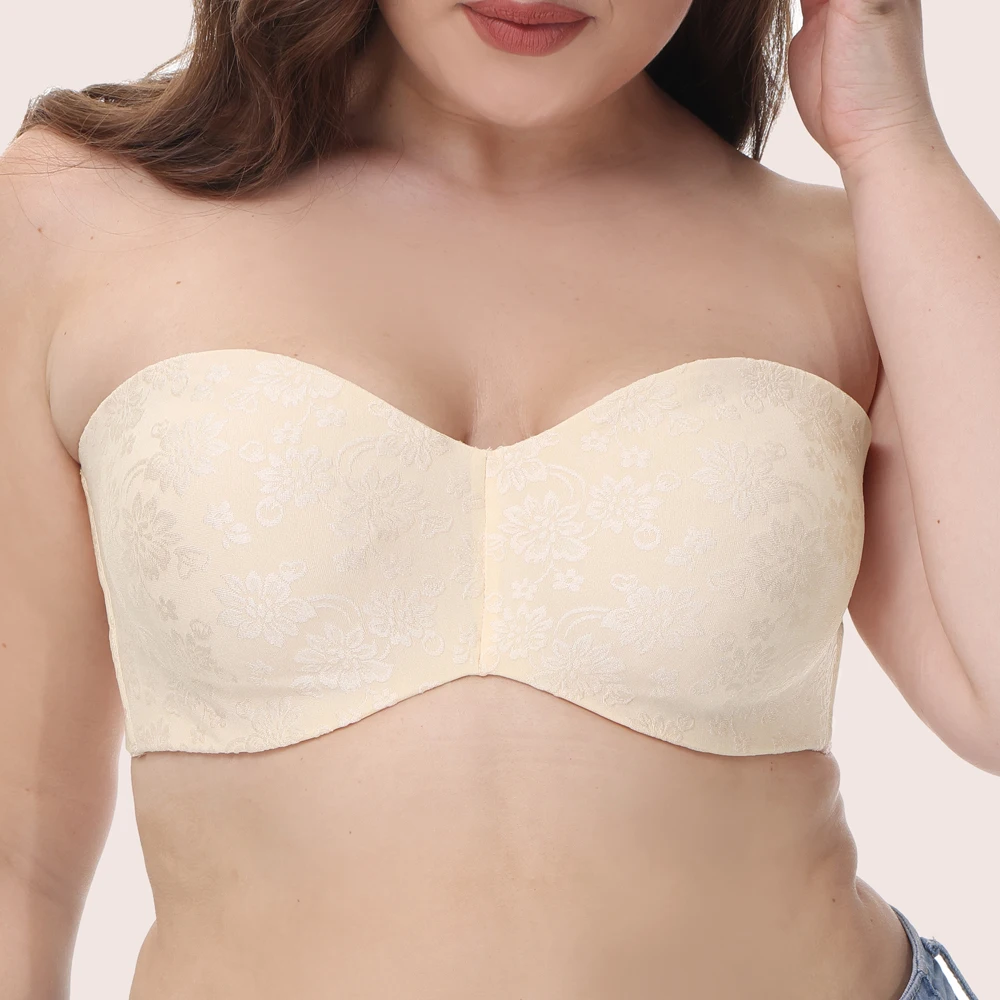 Womens Bra Push Up Brassiere Sexy Lingerie Detachable Shoulder Strap Female Underwear Underwire Tops BH
Womens Bra Push Up Brassiere Sexy Lingerie Detachable Shoulder Strap Female Underwear Underwire Tops BH