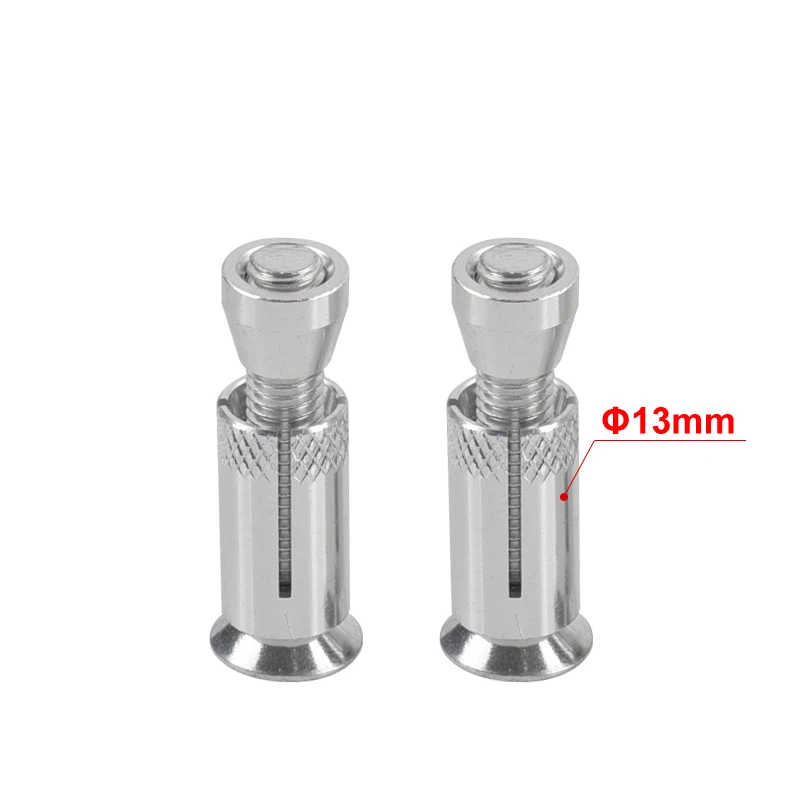 22 мм 28 мм защита рук для EXC SXF KLX KXF YZ YZF WRF Dirt Bike MX Мотокросс Эндуро Мотоциклетные квадроциклы
22 мм 28 мм защита рук для EXC SXF KLX KXF YZ YZF WRF Dirt Bike MX Мотокросс Эндуро Мотоциклетные квадроциклы