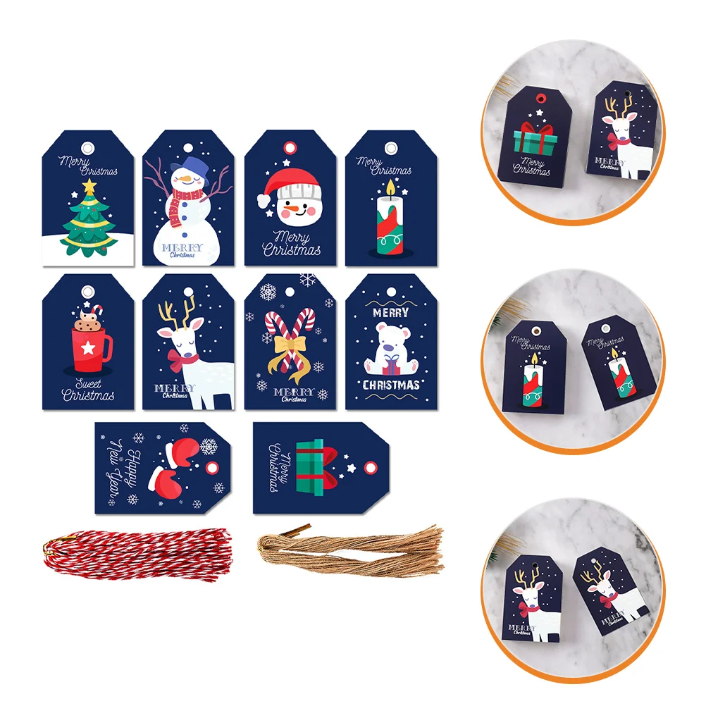 Tags Gift Christmas Paper Holiday Hanging Label Labels Present Tagfestival Santa Merry Kraftwinter Decorative Snowflakestocking
Tags Gift Christmas Paper Holiday Hanging Label Labels Present Tagfestival Santa Merry Kraftwinter Decorative Snowflakestocking