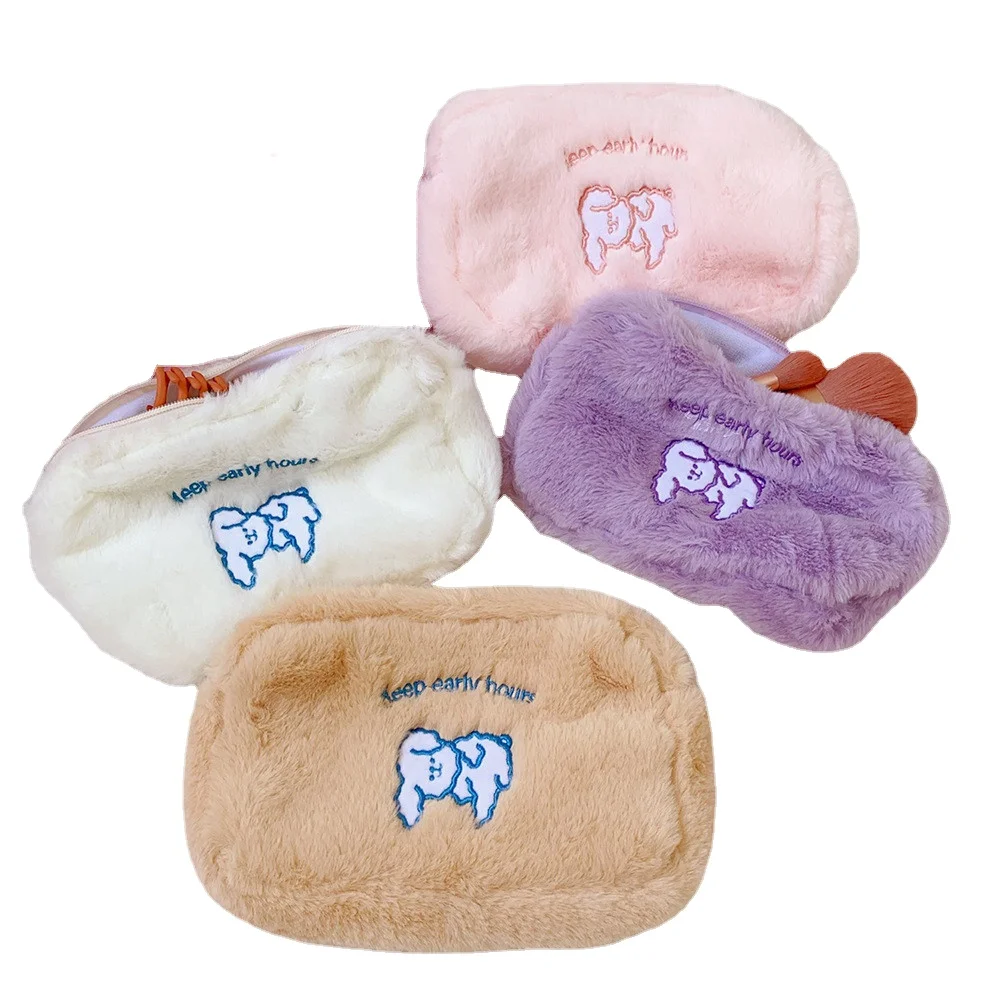 Kawaii Cute Pencil Cases Boxes Stuff for Girls and Boys Stationery for School Student Supplies Desk Pen Organizer Stationary
Kawaii Cute Pencil Cases Boxes Stuff for Girls and Boys Stationery for School Student Supplies Desk Pen Organizer Stationary