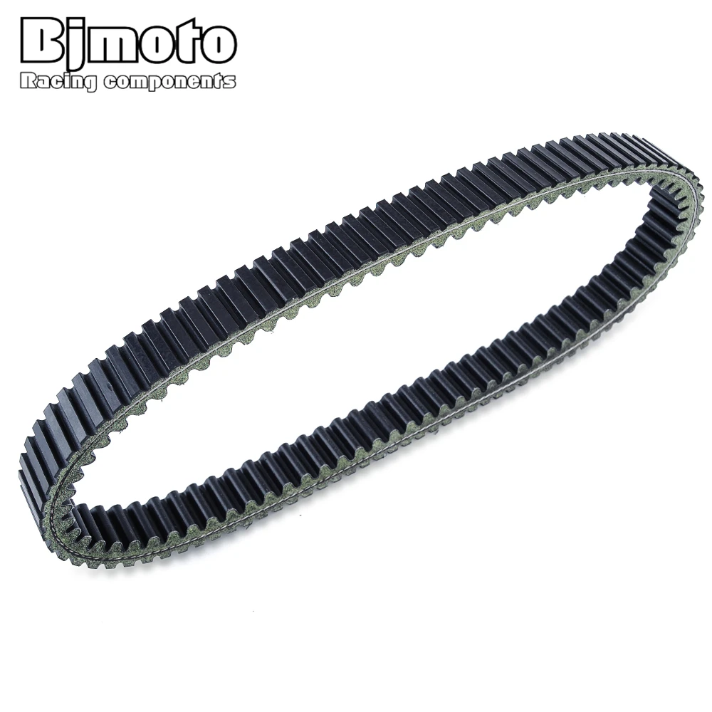 

Drive Belt For Hisun Motors Corp USA Sector Forge HS Strike Tactic Vector 450 500 550 700 750 For Massimo Alligator 500 550 700