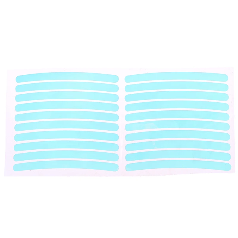 20pcs Car Wheel Hub Sticker High Reflective Stripe Tape for Motorcycle Car Night Driving Safety Luminous Universal Stickers
20pcs Car Wheel Hub Sticker High Reflective Stripe Tape for Motorcycle Car Night Driving Safety Luminous Universal Stickers
