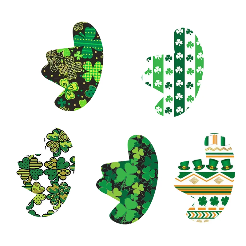 2022 New Western St Pats Aztec Green Cow Boy Hat Cactus Earrings Faux Leather For 2022 New Gift
2022 New Western St Pats Aztec Green Cow Boy Hat Cactus Earrings Faux Leather For 2022 New Gift