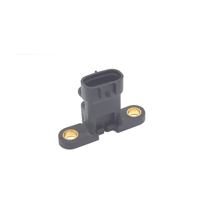 Free Shipping Hitachi EX200 230 240 360 330 450-3 excavator 6HK1 turbocharger intake pressure sensor accessories
Free Shipping Hitachi EX200 230 240 360 330 450-3 excavator 6HK1 turbocharger intake pressure sensor accessories