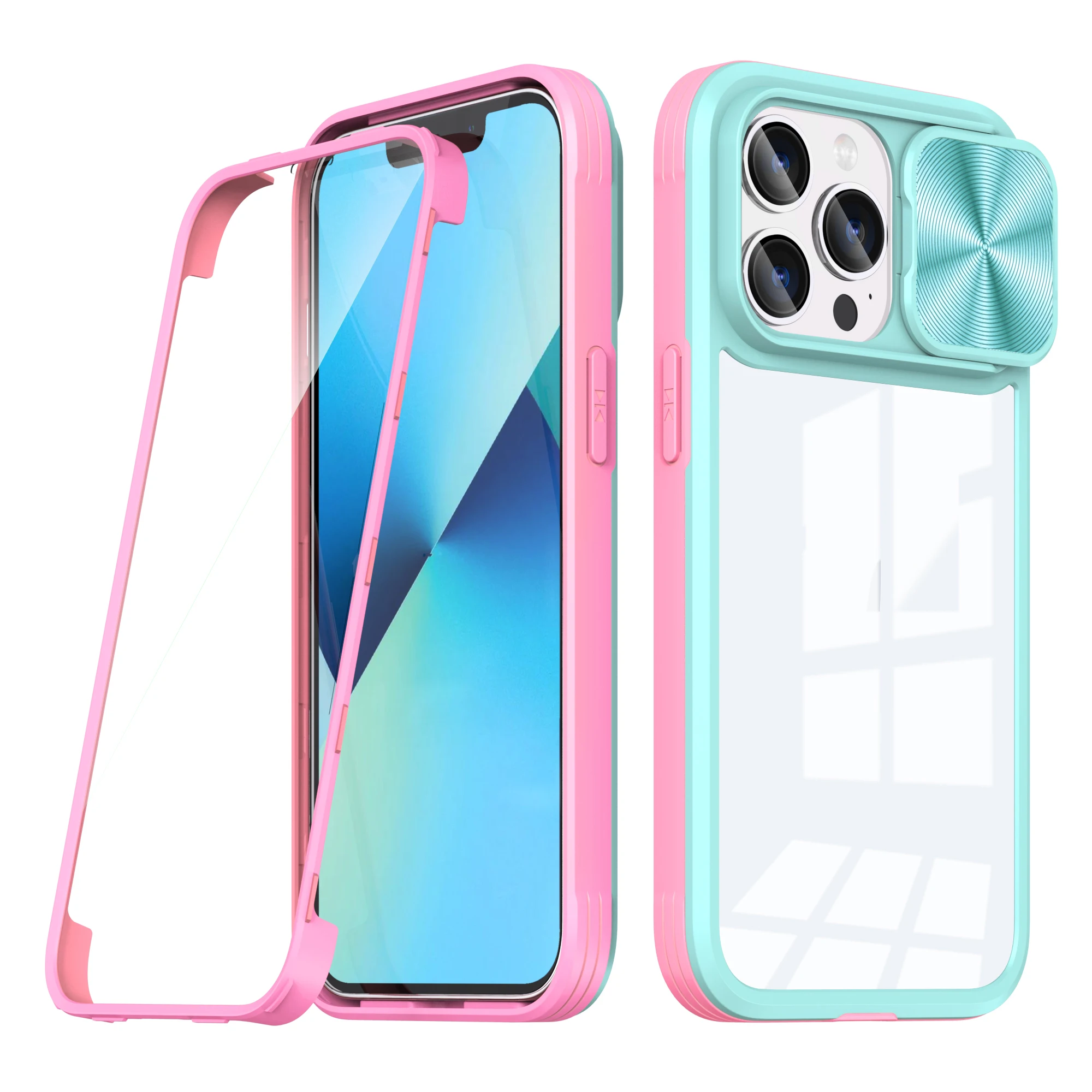 Luxury Holder Stand Silicone Shockproof Armor Case For iPhone 13 12 pro max Back Cover Hard PC Bumper Camera Protection
Luxury Holder Stand Silicone Shockproof Armor Case For iPhone 13 12 pro max Back Cover Hard PC Bumper Camera Protection