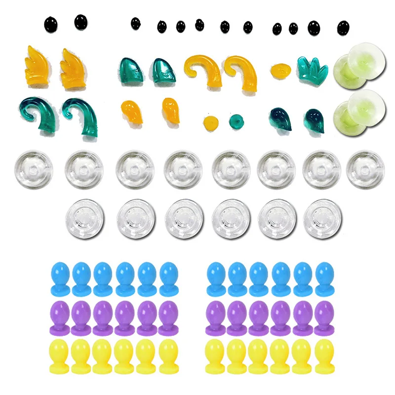 Oonies Inflator Balloon Accessories Pack for Figure Maker Kids Gift magic children DIY creative sticky ball fun bubble toys
Oonies Inflator Balloon Accessories Pack for Figure Maker Kids Gift magic children DIY creative sticky ball fun bubble toys